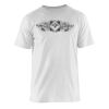 220g adult Premium T-shirt Thumbnail