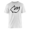 220g adult Premium T-shirt Thumbnail