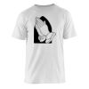 220g adult Premium T-shirt Thumbnail