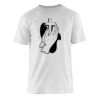 220g adult Premium T-shirt Thumbnail