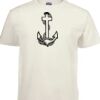 220g adult Premium T-shirt Thumbnail