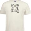 220g adult Premium T-shirt Thumbnail