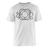 220g adult Premium T-shirt Thumbnail