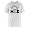 220g adult Premium T-shirt Thumbnail