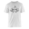 220g adult Premium T-shirt Thumbnail