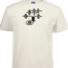 220g adult Premium T-shirt Thumbnail