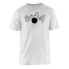 220g adult Premium T-shirt Thumbnail