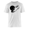 220g adult Premium T-shirt Thumbnail