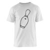 220g adult Premium T-shirt Thumbnail