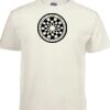 220g adult Premium T-shirt Thumbnail