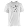 220g adult Premium T-shirt Thumbnail