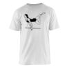 220g adult Premium T-shirt Thumbnail
