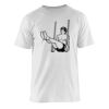 220g adult Premium T-shirt Thumbnail