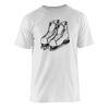 220g adult Premium T-shirt Thumbnail