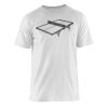 220g adult Premium T-shirt Thumbnail