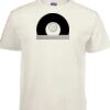 220g adult Premium T-shirt Thumbnail