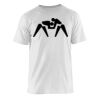 220g adult Premium T-shirt Thumbnail