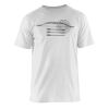 220g adult Premium T-shirt Thumbnail