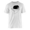 220g adult Premium T-shirt Thumbnail