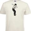 220g adult Premium T-shirt Thumbnail