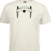 220g adult Premium T-shirt Thumbnail
