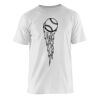 220g adult Premium T-shirt Thumbnail
