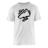 220g adult Premium T-shirt Thumbnail