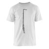 220g adult Premium T-shirt Thumbnail