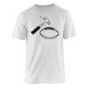 220g adult Premium T-shirt Thumbnail