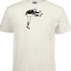 220g adult Premium T-shirt Thumbnail