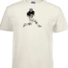 220g adult Premium T-shirt Thumbnail