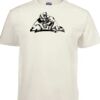 220g adult Premium T-shirt Thumbnail