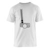 220g adult Premium T-shirt Thumbnail