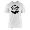 220g adult Premium T-shirt Thumbnail