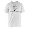 220g adult Premium T-shirt Thumbnail