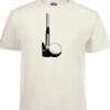 220g adult Premium T-shirt Thumbnail