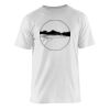 220g adult Premium T-shirt Thumbnail