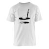 220g adult Premium T-shirt Thumbnail
