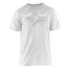 220g adult Premium T-shirt Thumbnail