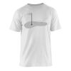 220g adult Premium T-shirt Thumbnail