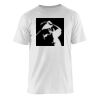 220g adult Premium T-shirt Thumbnail