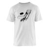 220g adult Premium T-shirt Thumbnail