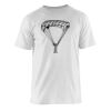 220g adult Premium T-shirt Thumbnail