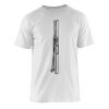 220g adult Premium T-shirt Thumbnail