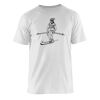 220g adult Premium T-shirt Thumbnail