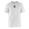 220g adult Premium T-shirt Thumbnail
