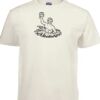 220g adult Premium T-shirt Thumbnail