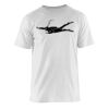 220g adult Premium T-shirt Thumbnail