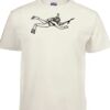 220g adult Premium T-shirt Thumbnail