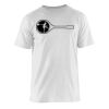 220g adult Premium T-shirt Thumbnail